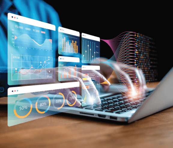 End-to-End BOI Compliance—Done Right