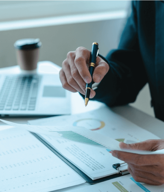 Puerto Rico’s Unique Tax Landscape