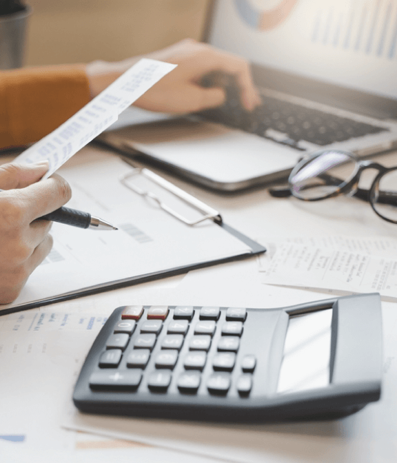 Your Cross-Border Tax Partner